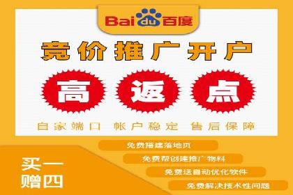 成功案例：SEM托管提升网站流量策略